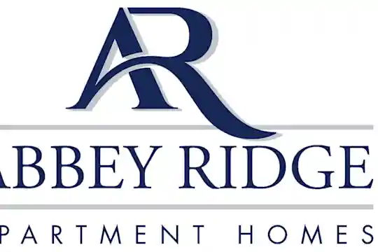 Apartments for Rent in Oxford, MI - 185 Rentals