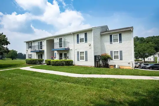 Apartments for Rent in Clinton, TN - 274 Rentals | ApartmentGuide.com