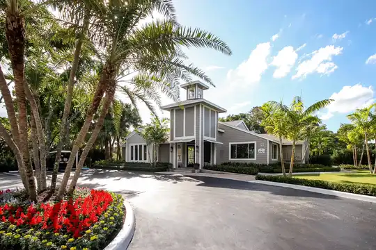 Apartments for Rent in 33433 | Boca Raton, FL | 314 Rentals
