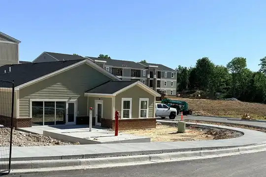 Apartments for Rent in Madison, IN - 220 Rentals | ApartmentGuide.com