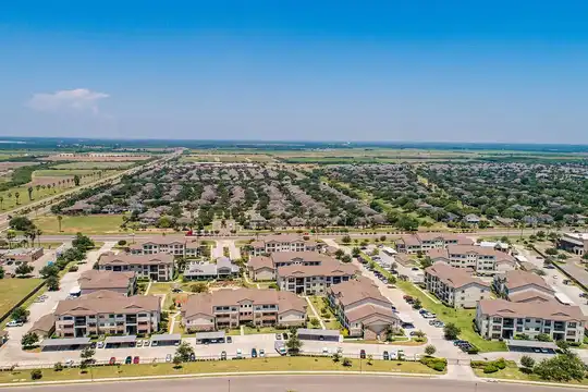 Apartments for Rent in Mission, TX - 154 Rentals | ApartmentGuide.com