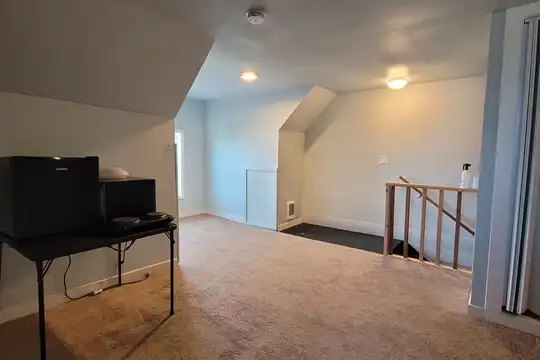 Apartments for Rent in Myrtle Point, OR - 27 Rentals
