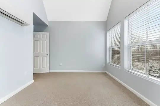Apartments for Rent in 03909 | York, ME | 64 Rentals