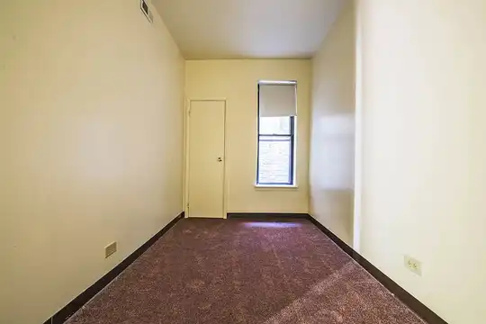 Property in Chicago