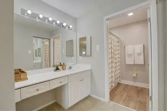 Apartments for Rent in 33433 | Boca Raton, FL | 314 Rentals