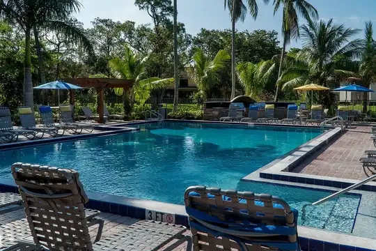 Seminole Casino Coconut Creek, Coconut Creek, FL Apartments for Rent - 109  Apartments | ApartmentGuide.com