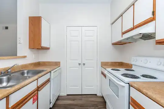 Apartments for Rent in Mission, TX - 154 Rentals | ApartmentGuide.com