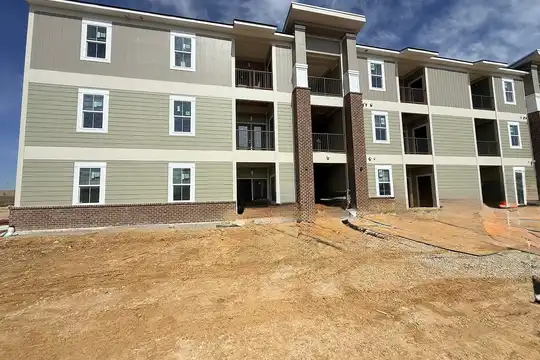 Apartments for Rent in Madison, IN - 220 Rentals | ApartmentGuide.com