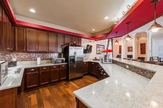 Apartments for Rent in Mission, TX - 154 Rentals | ApartmentGuide.com