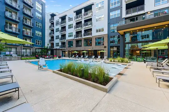 durham tobacco district apartments American Tobacco District Apartments for Rent - 755 Apartments - Durham, NC