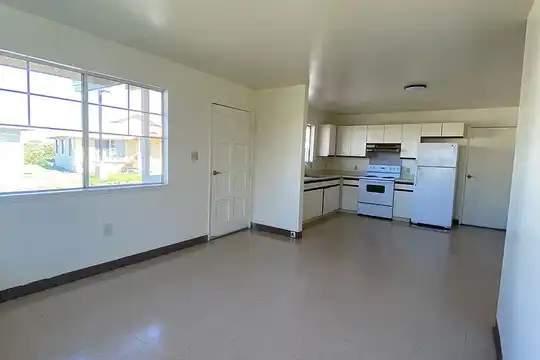 Apartments for Rent in Waimea, HI - 10 Rentals | ApartmentGuide.com