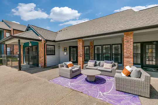 Apartments for Rent in Plano, TX - 9268 Rentals | ApartmentGuide.com