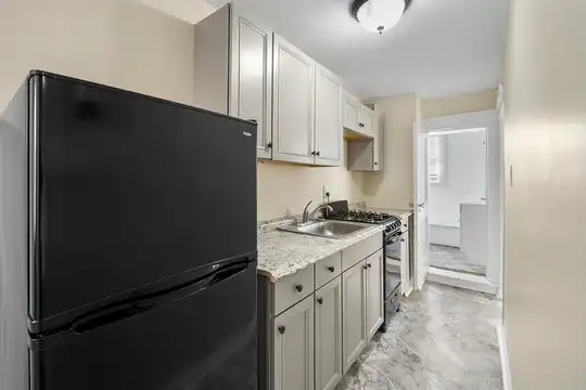 Apartments for Rent in Upper Darby, PA - 53 Rentals | ApartmentGuide.com