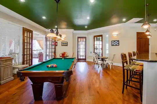Apartments for Rent in Mission, TX - 154 Rentals | ApartmentGuide.com