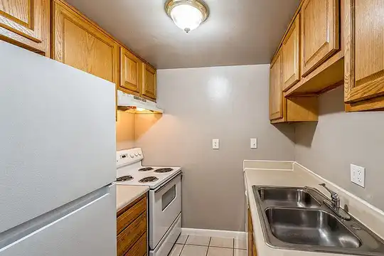 Apartments for Rent in Cincinnati, OH - 3600 Rentals - Page 4