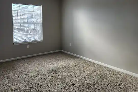 Apartments for Rent in Oxford, MI - 185 Rentals