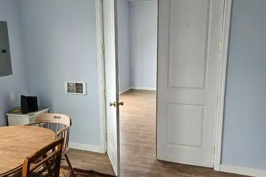 Apartments for Rent in Myrtle Point, OR - 27 Rentals