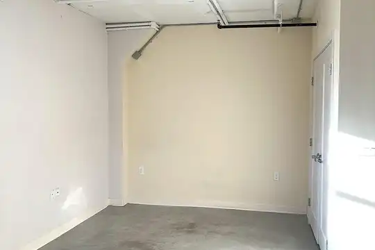 Fever: First aid visual data 3