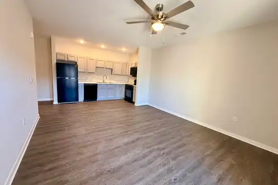 Apartments for Rent in Madison, IN - 220 Rentals | ApartmentGuide.com