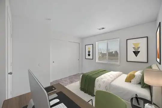 Apartments for Rent in Findlay, OH - 68 Rentals | ApartmentGuide.com