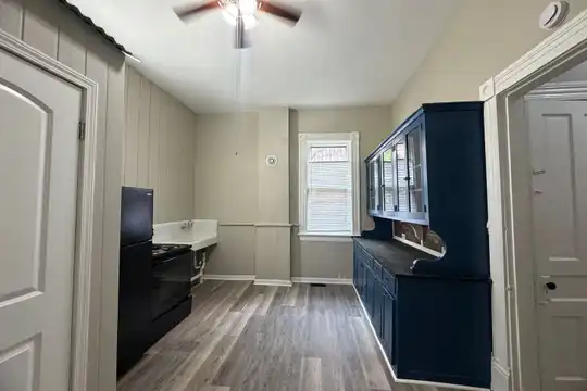 Apartments for Rent in Lexington, KY - 1160 Rentals - Page 4