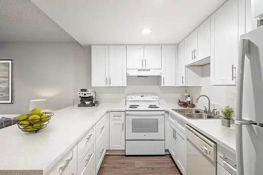 Apartments for Rent in 92182 | San Diego, CA | 3 Rentals