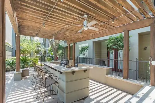 The apartment Almeda Club XL 新品stabridge Almeda Park Apartments | Apartments for Rent in South Houston