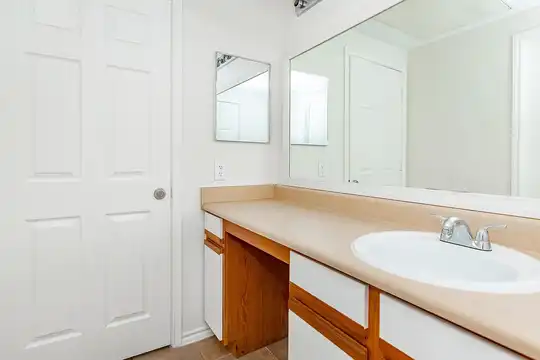 Apartments for Rent in Mission, TX - 154 Rentals | ApartmentGuide.com
