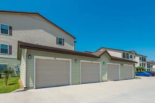 Apartments for Rent in Mission, TX - 154 Rentals | ApartmentGuide.com
