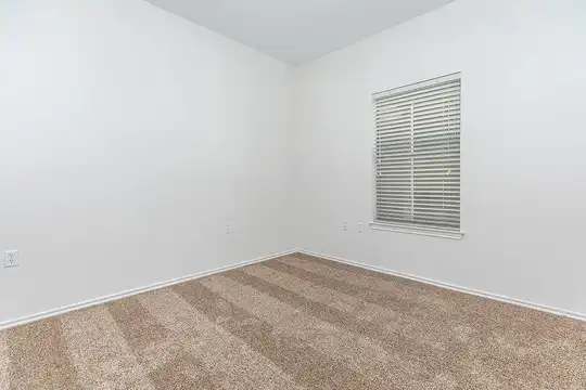 Apartments for Rent in Mission, TX - 154 Rentals | ApartmentGuide.com