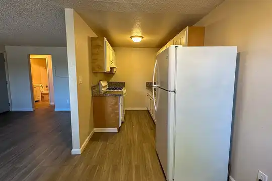 Apartments for Rent in Reno, NV - 1093 Rentals | ApartmentGuide.com