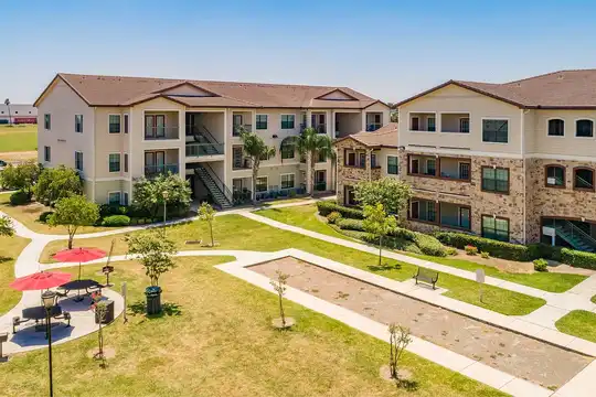 Apartments for Rent in Mission, TX - 154 Rentals | ApartmentGuide.com