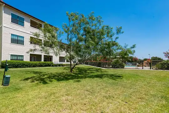 Apartments for Rent in Mission, TX - 154 Rentals | ApartmentGuide.com