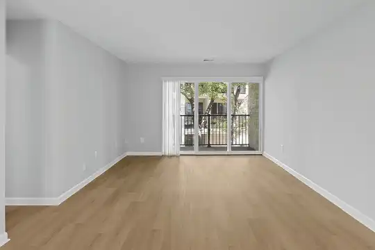 Apartments for Rent in Cincinnati, OH - 3624 Rentals - Page 2