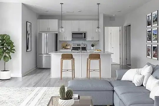 Apartments for Rent in Binghamton, NY - 87 Rentals | ApartmentGuide.com