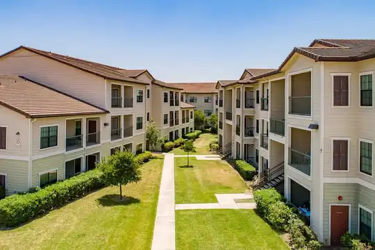 Apartments for Rent in Mission, TX - 154 Rentals | ApartmentGuide.com