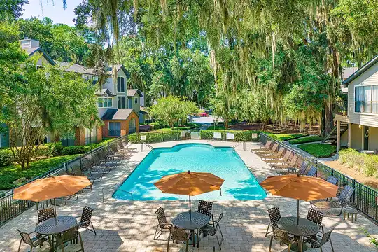 MAA Huntington - Savannah, GA 31406 | ApartmentGuide.com