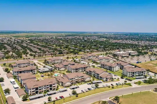 Apartments for Rent in Mission, TX - 154 Rentals | ApartmentGuide.com