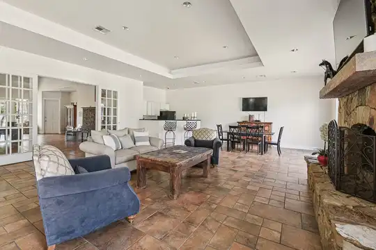 Marbach Road, San Antonio, TX Apartments for Rent - 103 Apartments ...
