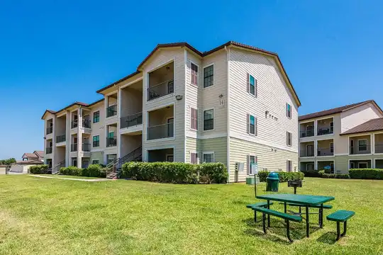Apartments for Rent in Mission, TX - 154 Rentals | ApartmentGuide.com