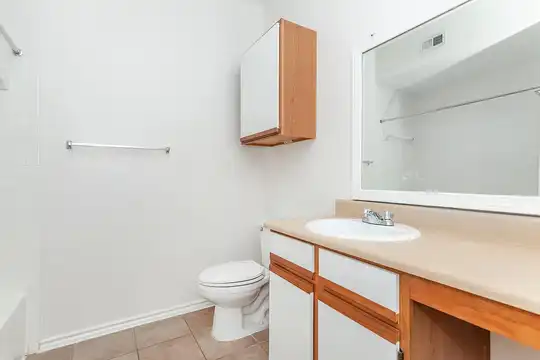 Apartments for Rent in Mission, TX - 154 Rentals | ApartmentGuide.com