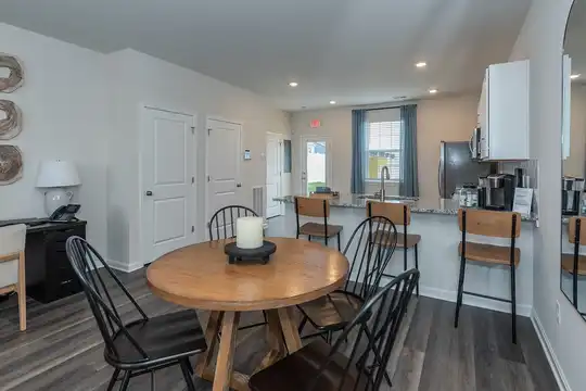 Apartments for Rent in Stephens City, VA - 69 Rentals | ApartmentGuide.com