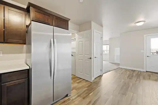 4805 5th St - Rapid City, South Dakota 57701 | ApartmentGuide.com