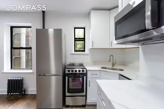その他 3LDK in NEW YORK 3 Bedroom Apartments for Rent in New York, NY - Page 2