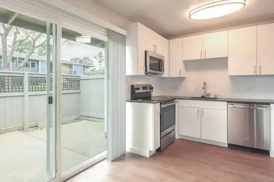 Picture of Apartments for Rent in Mountain View, CA - 545 Rentals | ApartmentGuide.com