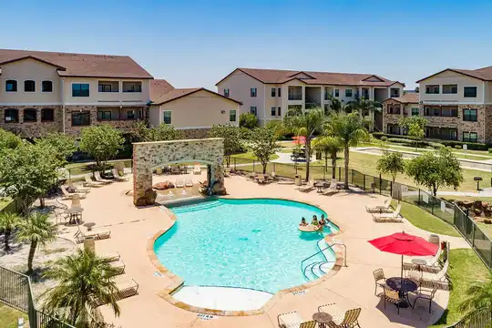 Apartments for Rent in Mission, TX - 154 Rentals | ApartmentGuide.com