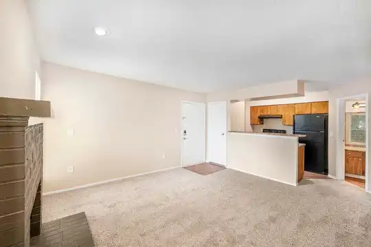 Saint Joseph East, Lexington, KY Apartments for Rent - 253