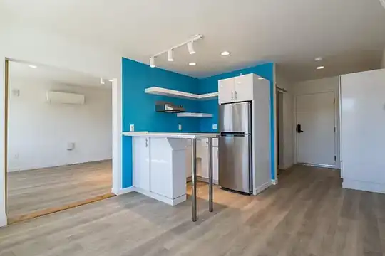 Apartments for Rent in Reno, NV - 1111 Rentals | ApartmentGuide.com
