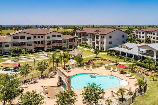 Apartments for Rent in Mission, TX - 154 Rentals | ApartmentGuide.com