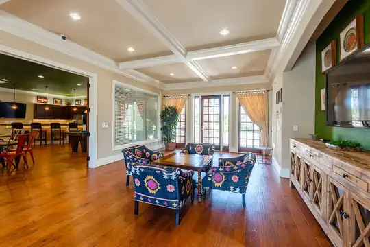 Apartments for Rent in Mission, TX - 154 Rentals | ApartmentGuide.com